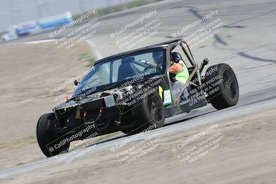 media/Oct-21-2023-Speed Ventures (Sat) [[ddf75163c5]]/Yellow/Grapevine/